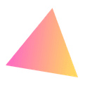 Lyk2